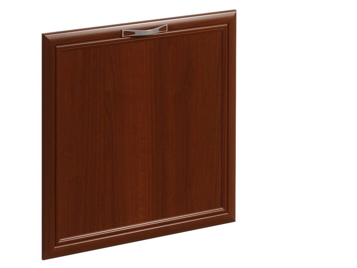 Durys indaplovei Sycylia D60FZN