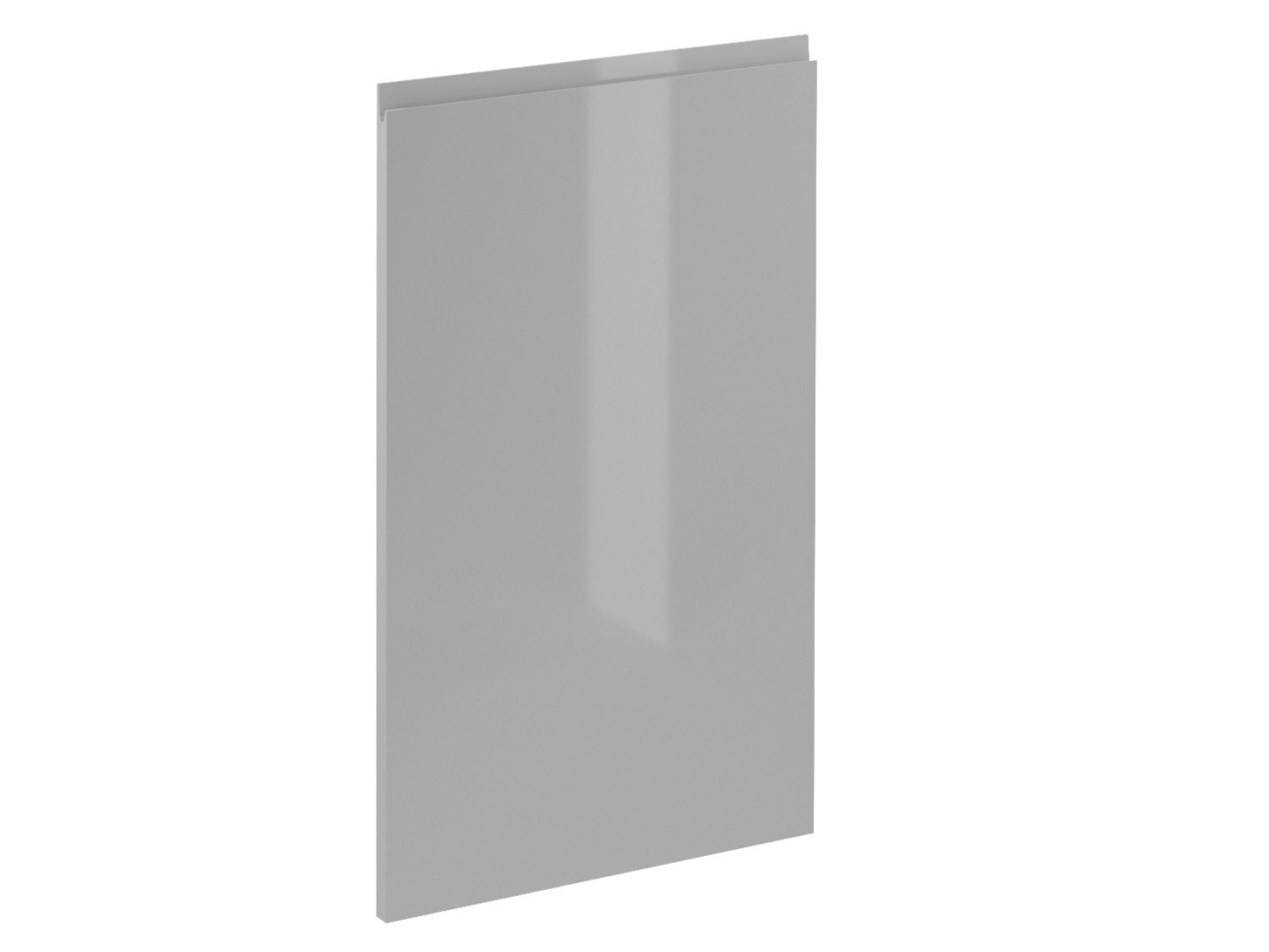 Durys indaplovei Aspen D45FZW Durys indaplovei Aspen D45FZW