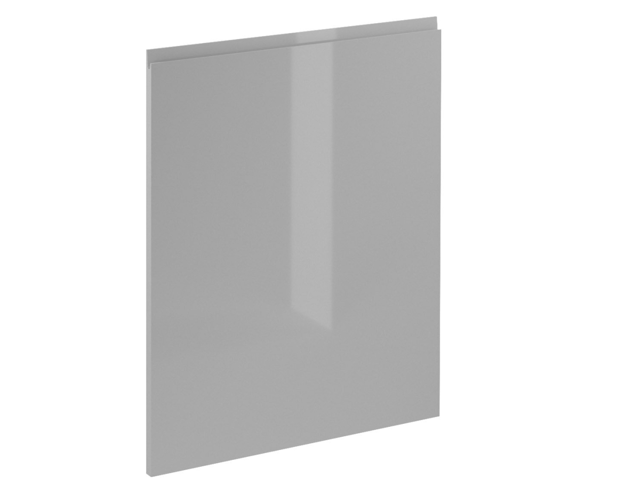 Durys indaplovei Aspen D60FZW Durys indaplovei Aspen D60FZW