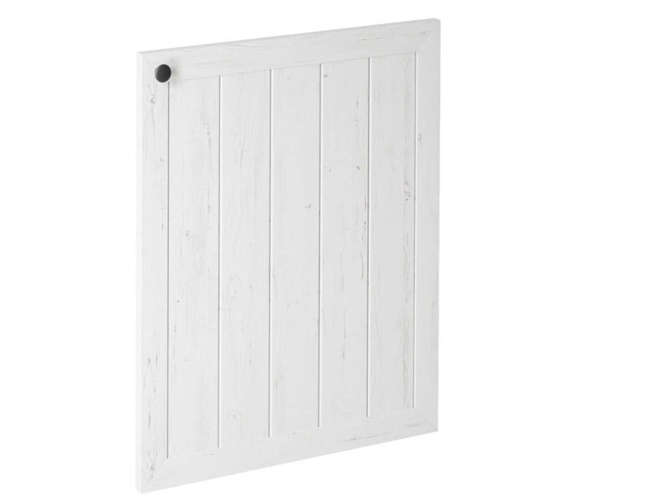 Durys indaplovei Prowansja D60FZW Durys indaplovei Prowansja D60FZW