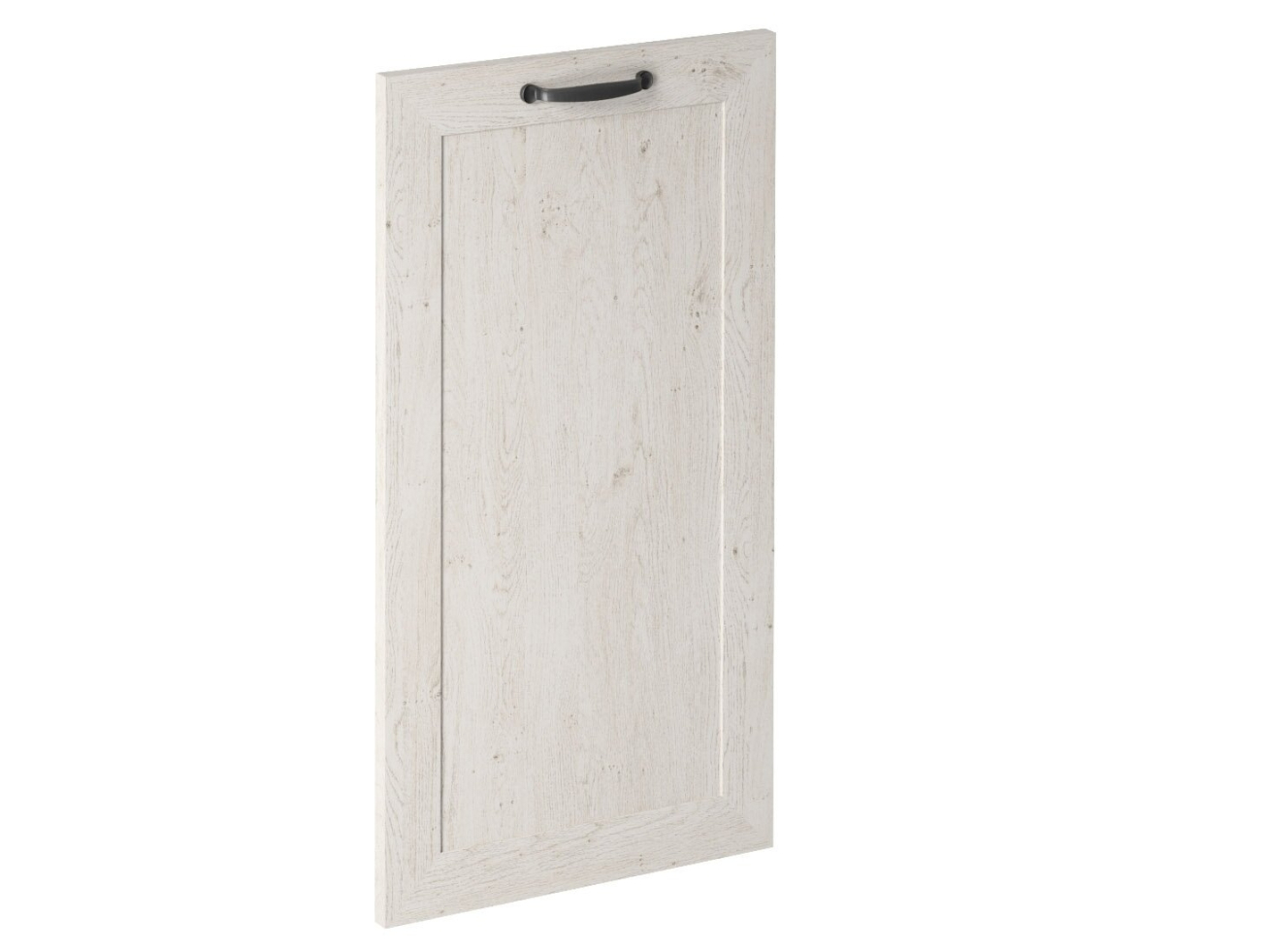 Durys indaplovei Royal D45FZW