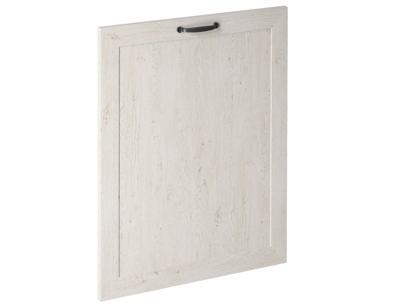 Durys indaplovei Royal D60FZW Durys indaplovei Royal D60FZW