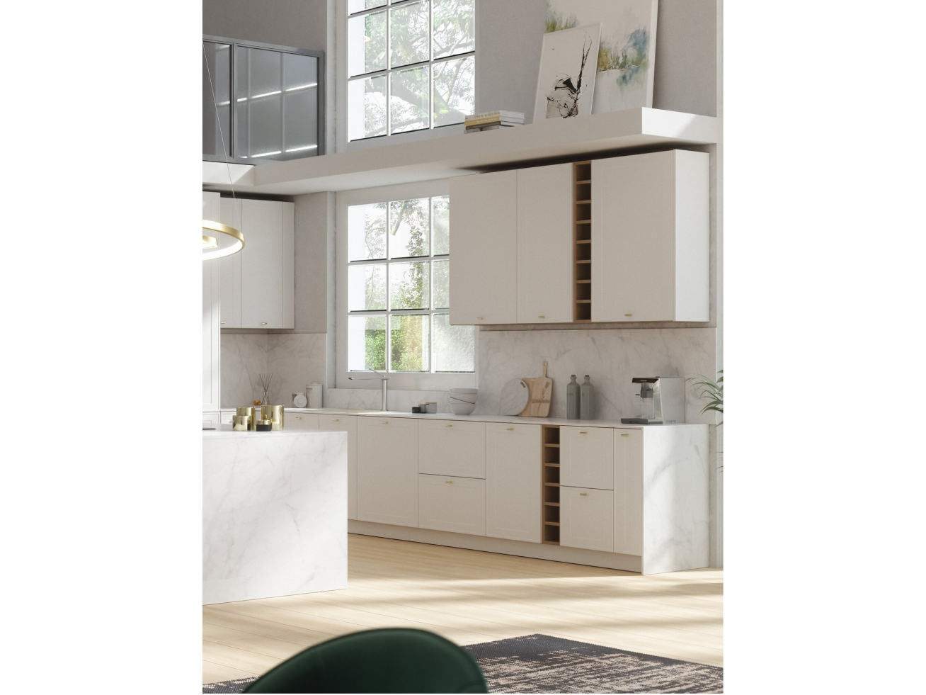 Durys indaplovei SORENTO D45FZW 1 Durys indaplovei SORENTO D45FZW 1