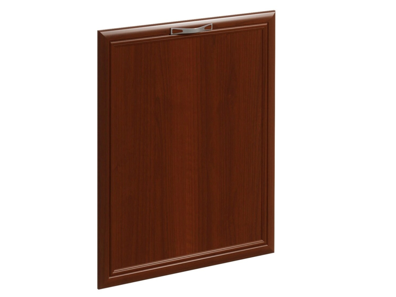 Durys indaplovei Sycylia D60FZW Durys indaplovei Sycylia D60FZW