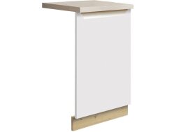 Durys indaplovei (45cm) GLA-zm45