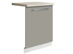 Durys indaplovei (45cm) CRE-zm45