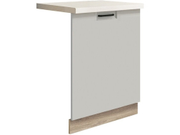 Durys indaplovei (60cm) FL-60zm