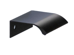 Durys indaplovei LANGEN D45FZN