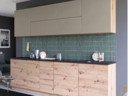 Durys indaplovei LANGEN D45FZN