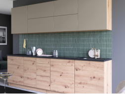 Durys indaplovei LANGEN D45FZW