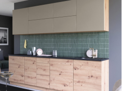 Durys indaplovei LANGEN D60FZW