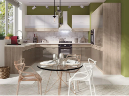 Durys indaplovei (60cm) PRE-zm60