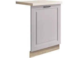 Durys indaplovei (60cm) SC-zm60