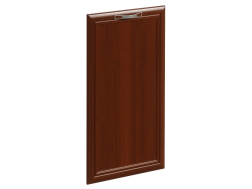 Durys indaplovei Sycylia D45FZW