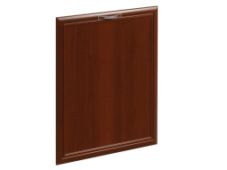 Durys indaplovei Sycylia D60FZW