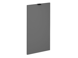 Durys indaplovei LANGEN D45FZN