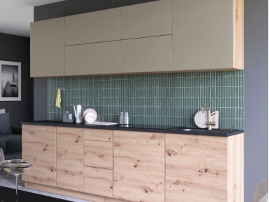 Durys indaplovei LANGEN D45FZN