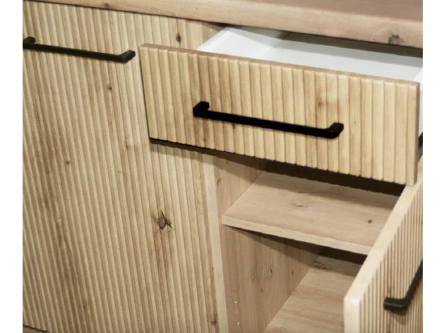 Durys indaplovei (45cm) VIV-ZM45 4