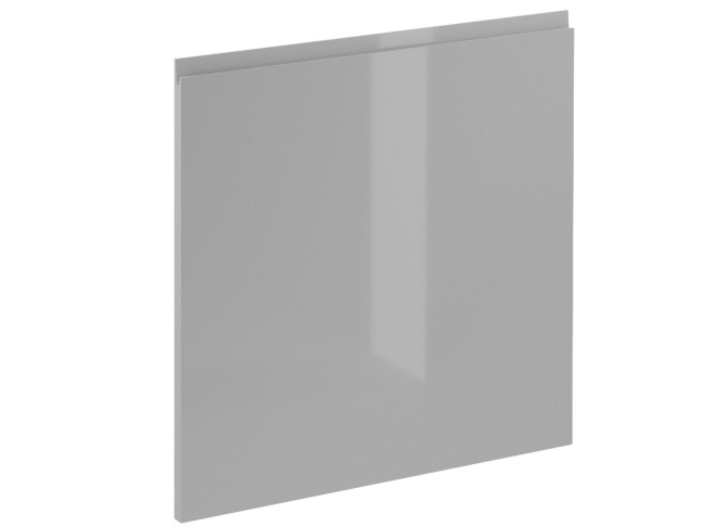 Durys indaplovei Aspen D60FZN Durys indaplovei Aspen D60FZN