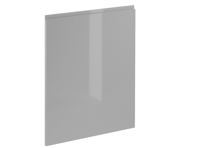 Durys indaplovei Aspen D60FZW Durys indaplovei Aspen D60FZW