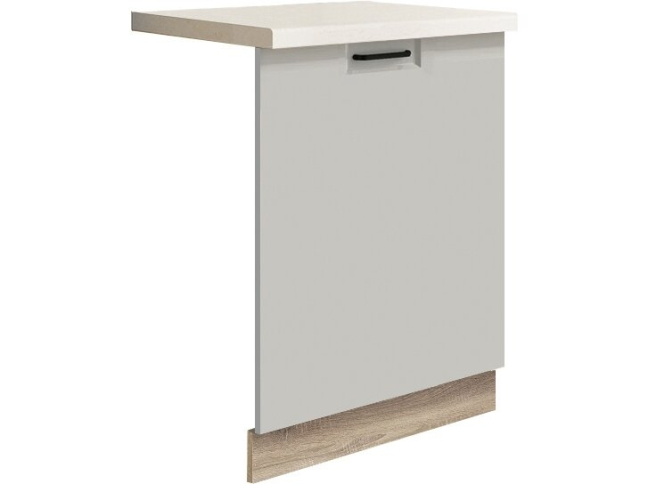 Durys indaplovei (60cm) FL-60zm