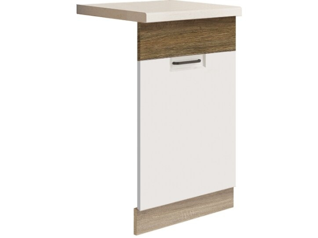 Durys indaplovei (45cm) FR-zm45