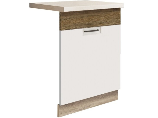 Durys indaplovei (60cm) FR-zm60