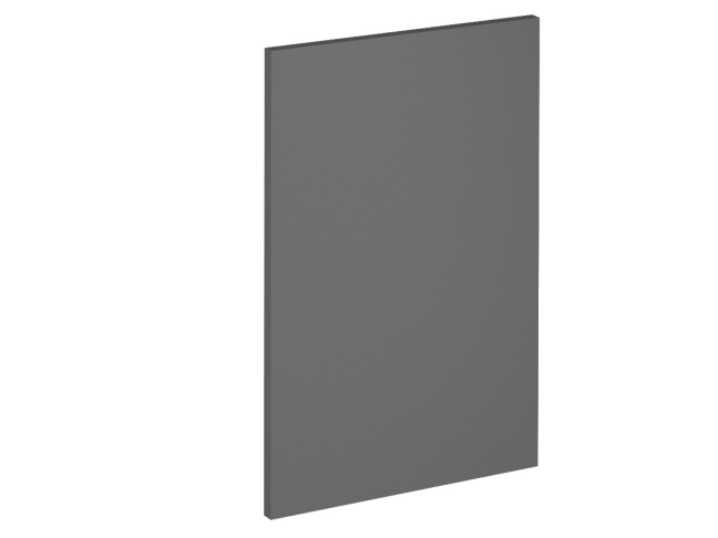 Durys indaplovei LANGEN D45FZN Durys indaplovei LANGEN D45FZN