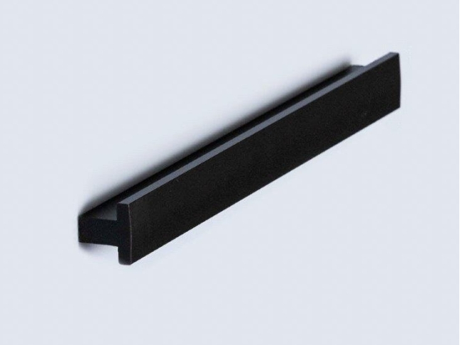 Durys indaplovei LANGEN D45FZN 2 Durys indaplovei LANGEN D45FZN 2