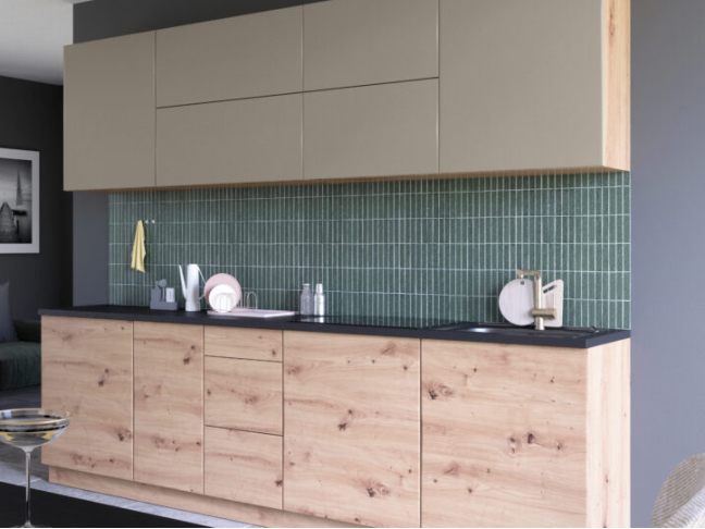 Durys indaplovei LANGEN D45FZW 8 Durys indaplovei LANGEN D45FZW 8