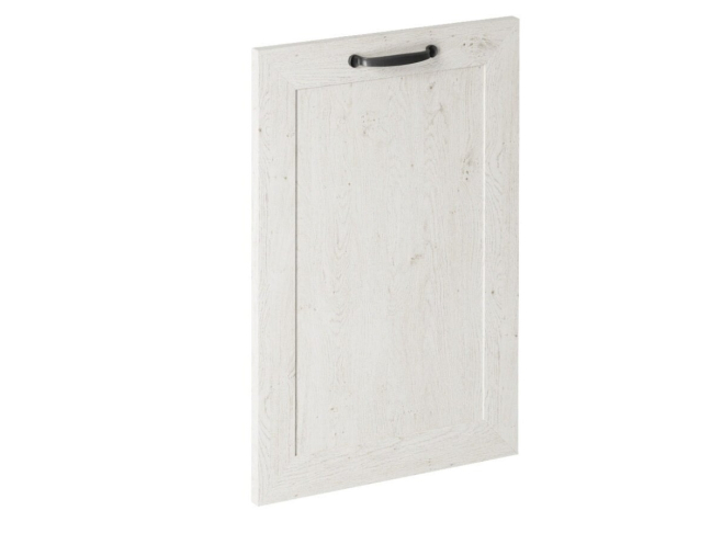 Durys indaplovei Royal D45FZN Durys indaplovei Royal D45FZN