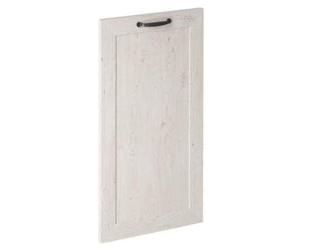 Durys indaplovei Royal D45FZW Durys indaplovei Royal D45FZW