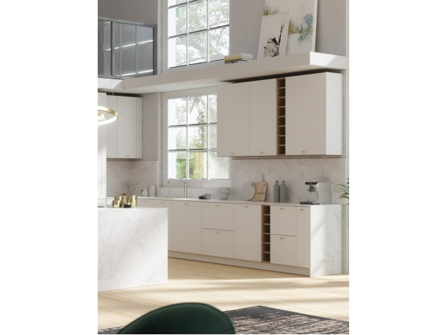 Durys indaplovei SORENTO D45FZW 1 Durys indaplovei SORENTO D45FZW 1