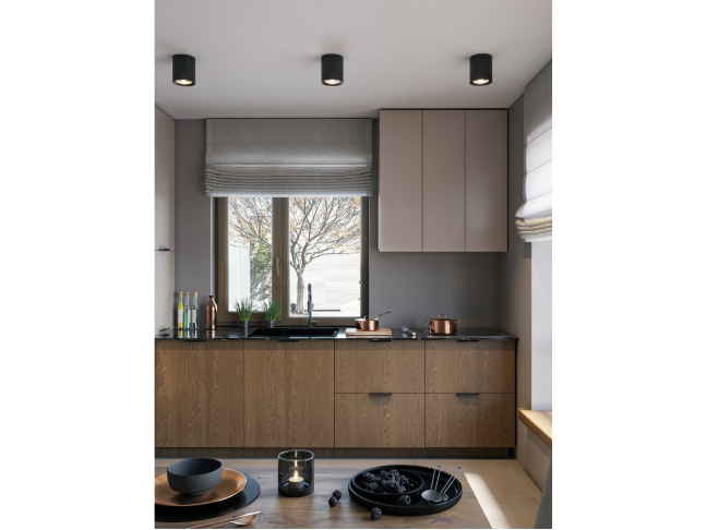 Durys indaplovei SORENTO D45FZW 2 Durys indaplovei SORENTO D45FZW 2