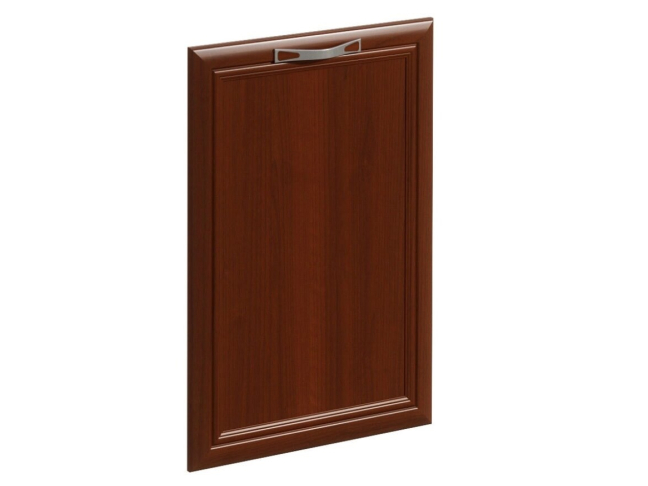 Durys indaplovei Sycylia D45FZN Durys indaplovei Sycylia D45FZN