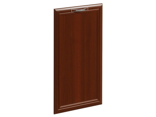 Durys indaplovei Sycylia D45FZW Durys indaplovei Sycylia D45FZW