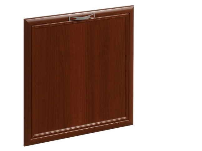 Durys indaplovei Sycylia D60FZN