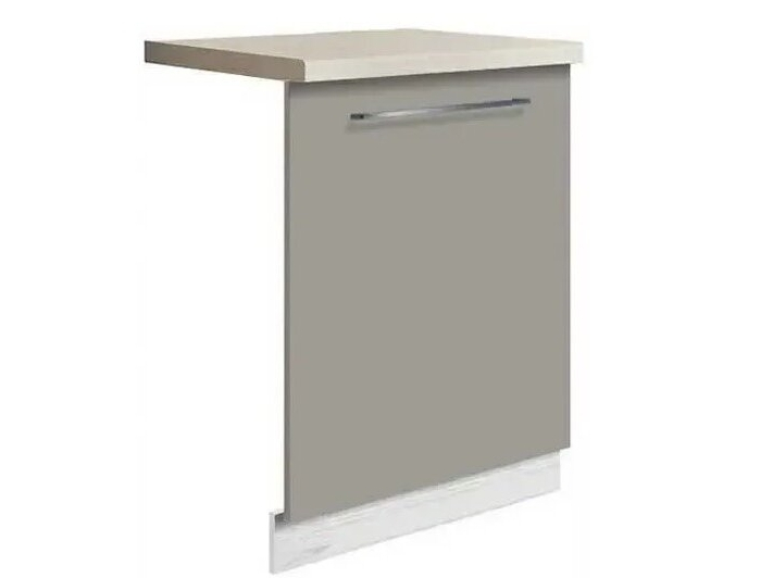 Durys indaplovei (60cm) CRE-zm60 Durys indaplovei (60cm) CRE-zm60