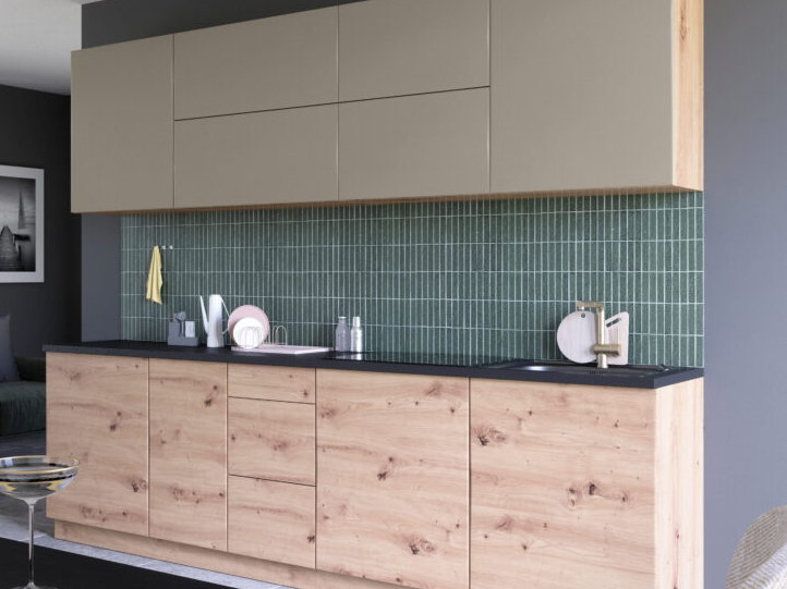 Durys indaplovei LANGEN D45FZW 8 Durys indaplovei LANGEN D45FZW 8