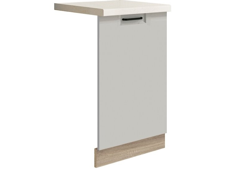 Durys indaplovei (45cm) FL-zm45