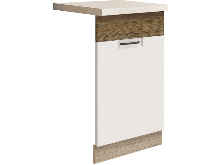 Durys indaplovei (45cm) FR-zm45