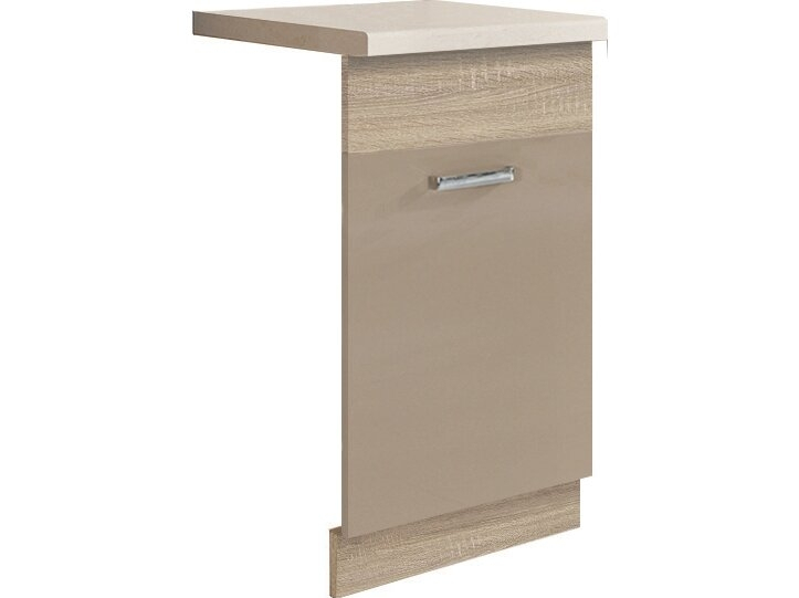 Durys indaplovei (45cm) PRE-zm45 Durys indaplovei (45cm) PRE-zm45