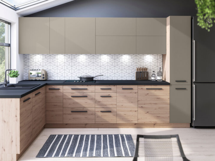 Durys indaplovei LANGEN D45FZW 7 Durys indaplovei LANGEN D45FZW 7