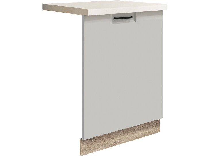 Durys indaplovei (60cm) FL-60zm