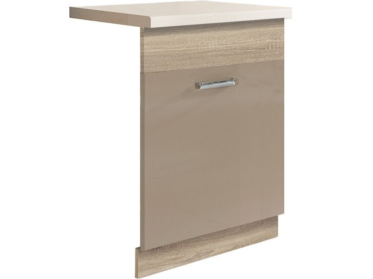 Durys indaplovei (60cm) PRE-zm60 Durys indaplovei (60cm) PRE-zm60