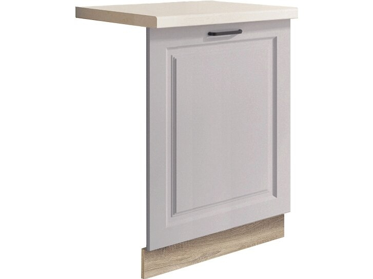 Durys indaplovei (60cm) SC-zm60