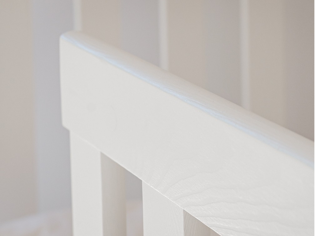 Dviaukštė vaikiška lova su stalčiais DAWID 90x200 11 Dviaukštė vaikiška lova su stalčiais DAWID 90x200 11