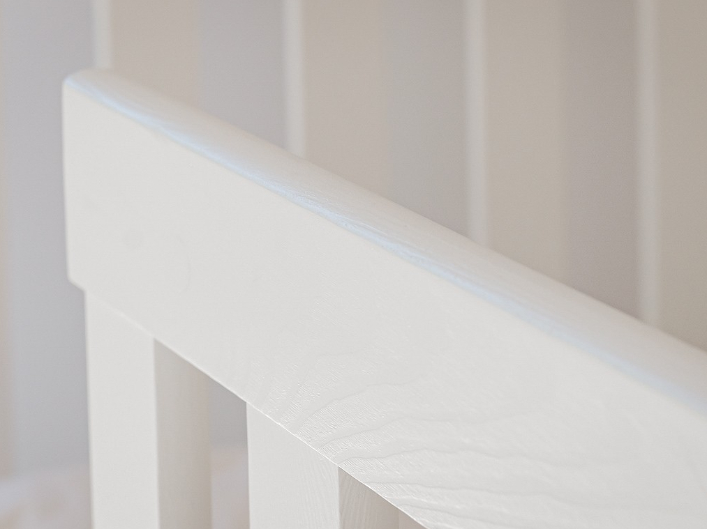 Dviaukštė vaikiška lova su stalčiais DAWID 80x160 10 Dviaukštė vaikiška lova su stalčiais DAWID 80x160 10