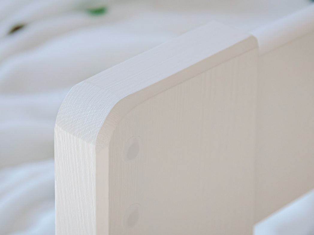 Dvigulė vaikiška lova su stalčiais SENSO 80x200 13 Dvigulė vaikiška lova su stalčiais SENSO 80x200 13