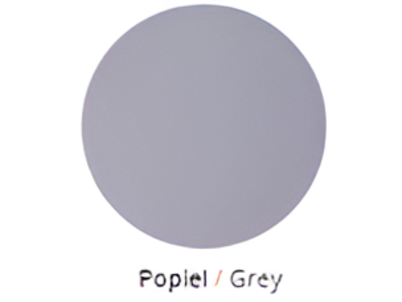 Dviaukštė vaikiška lova NICO 90x200 3